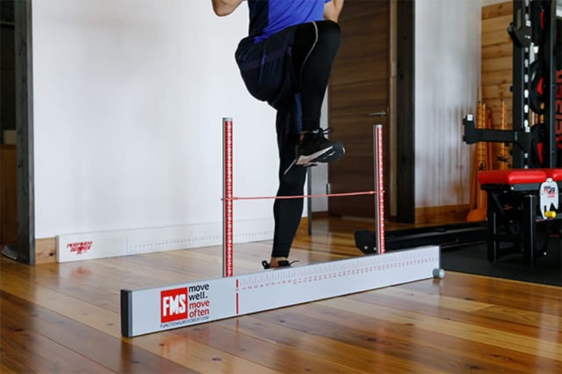 What is GROUND RULE? | GROUND RULE.