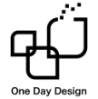 One Day Design