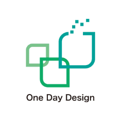 One Day Design