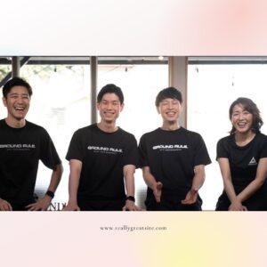 81B325AF-A686-4D5F-A8F2-F3EC16379DB9