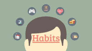 Best-Habit-Tracking-Apps-for-iPhone-and-iPad