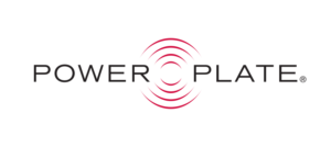 PowerPlate-2010-Logo-K_PMS-200C
