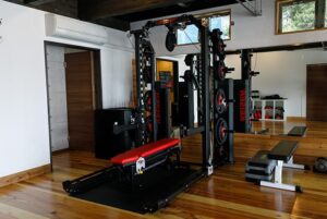 facilities_img007