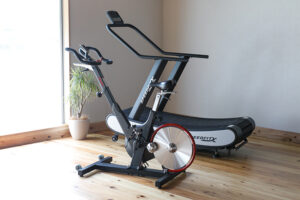 facilities_img015