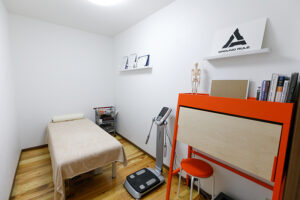 facilities_img017