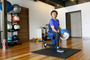 facilities_img019