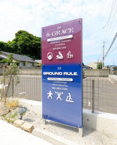 facilities_img021