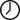 093-883-7340