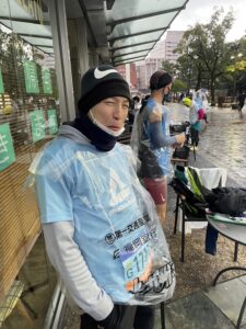 line_oa_chat_230228_134712_group_0