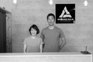 main_03_mono