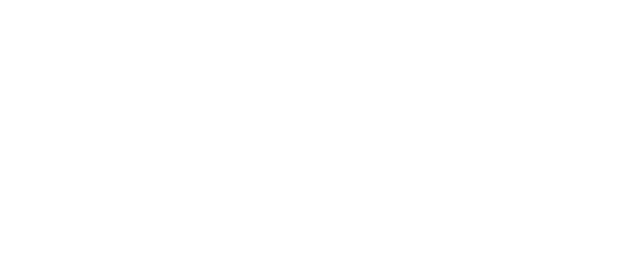 GROUND RULE