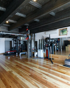 sp_image1
