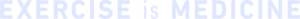 top_bg001