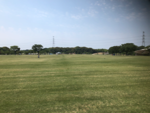 スクリーンショット 2019-05-24 16.29.31