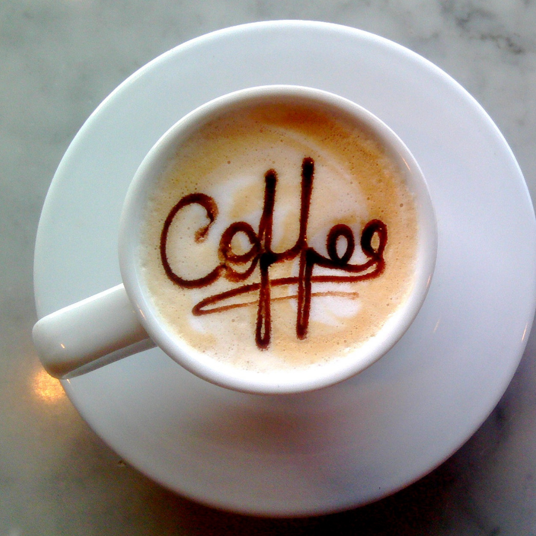 カフェインの摂りすぎによる体への影響