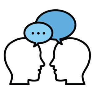 名称未設定のデザイン