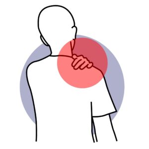 名称未設定のデザイン-7